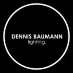 @dennisbaumannlighting